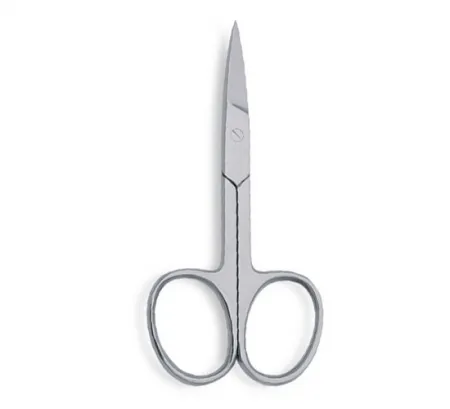 Fancy Scissor